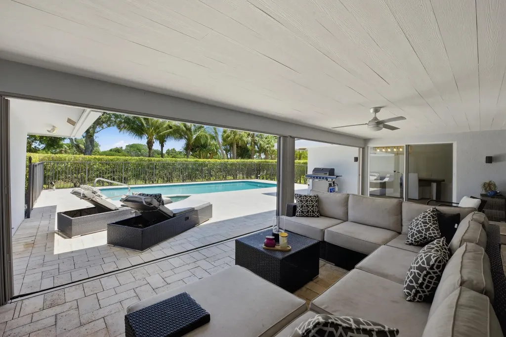 5854 Pinebrook Drive Boca Raton FL 33433