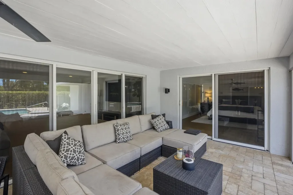 5854 Pinebrook Drive Boca Raton FL 33433