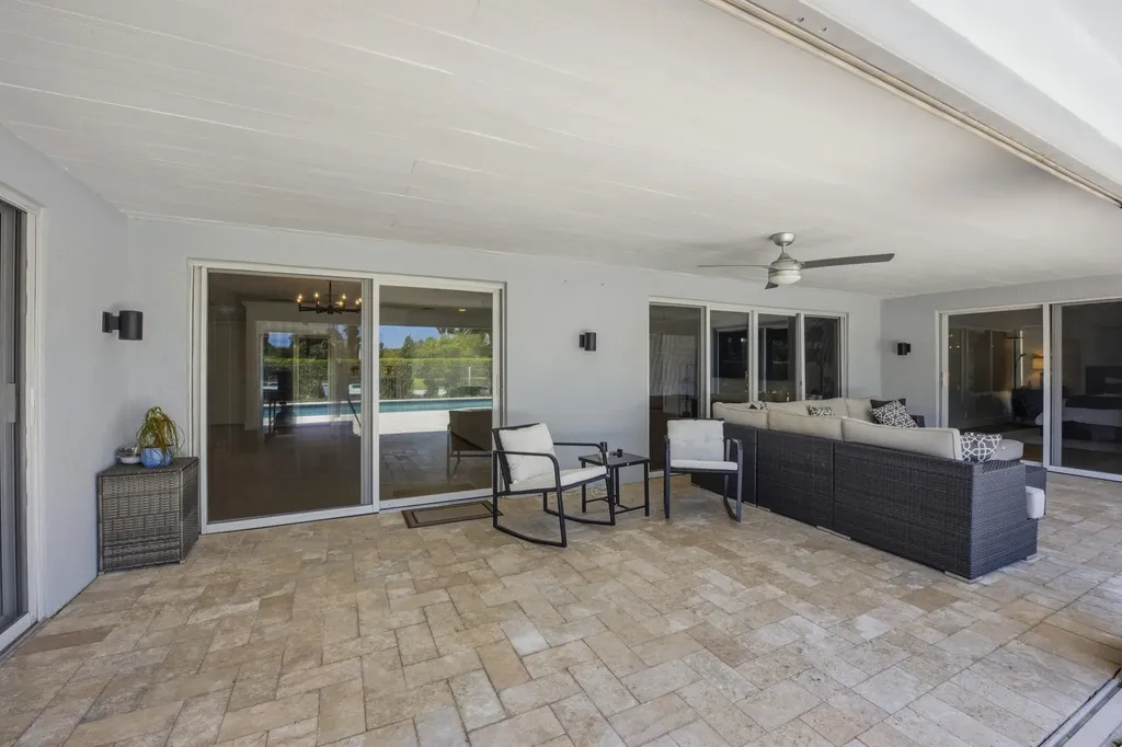 5854 Pinebrook Drive Boca Raton FL 33433