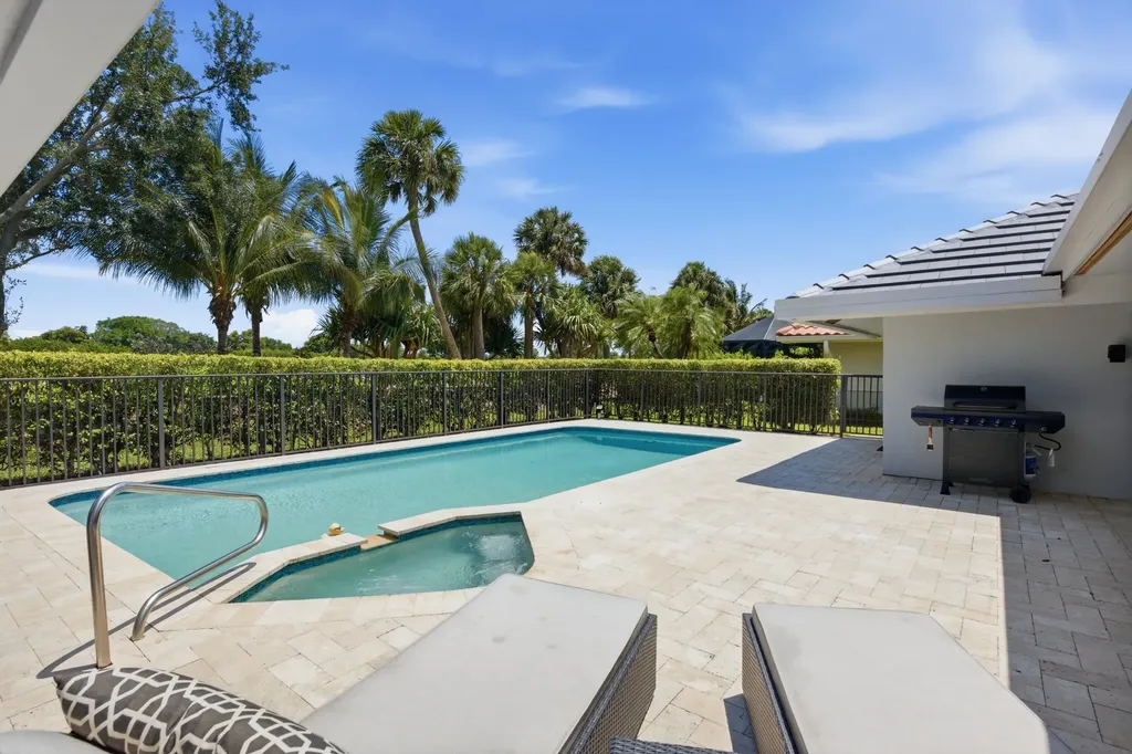 5854 Pinebrook Drive Boca Raton FL 33433