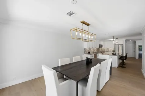 5854 Pinebrook Drive Boca Raton FL 33433
