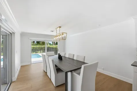 5854 Pinebrook Drive Boca Raton FL 33433