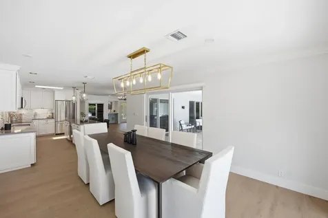 5854 Pinebrook Drive Boca Raton FL 33433