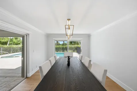 5854 Pinebrook Drive Boca Raton FL 33433