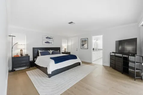 5854 Pinebrook Drive Boca Raton FL 33433