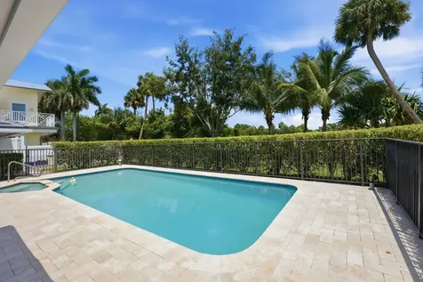 5854 Pinebrook Drive Boca Raton FL 33433