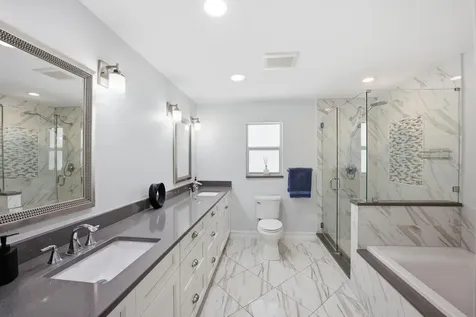 5854 Pinebrook Drive Boca Raton FL 33433