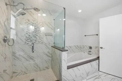 5854 Pinebrook Drive Boca Raton FL 33433
