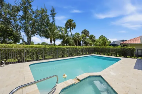 5854 Pinebrook Drive Boca Raton FL 33433