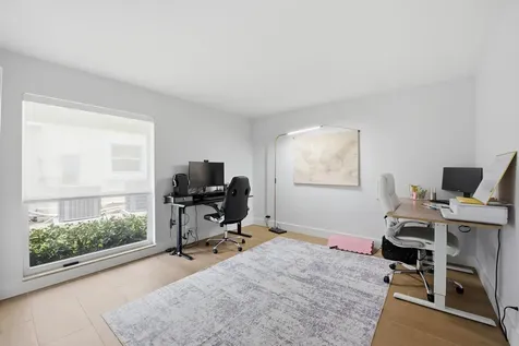 5854 Pinebrook Drive Boca Raton FL 33433