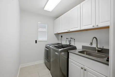 5854 Pinebrook Drive Boca Raton FL 33433