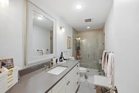 5854 Pinebrook Drive Boca Raton FL 33433