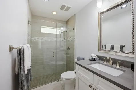 5854 Pinebrook Drive Boca Raton FL 33433