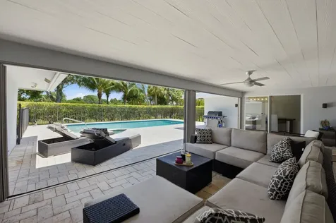 5854 Pinebrook Drive Boca Raton FL 33433