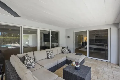 5854 Pinebrook Drive Boca Raton FL 33433