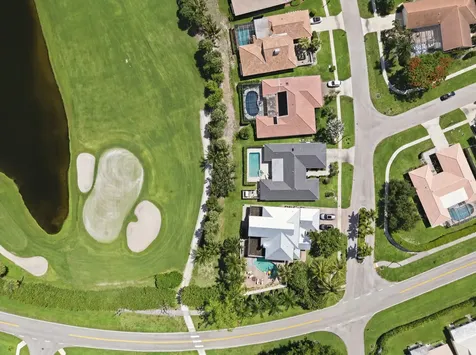 5854 Pinebrook Drive Boca Raton FL 33433