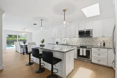 5854 Pinebrook Drive Boca Raton FL 33433