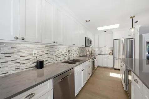 5854 Pinebrook Drive Boca Raton FL 33433