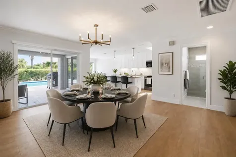 5854 Pinebrook Drive Boca Raton FL 33433