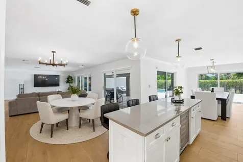 5854 Pinebrook Drive Boca Raton FL 33433