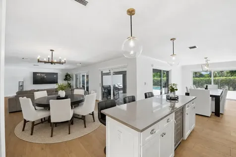 5854 Pinebrook Drive Boca Raton FL 33433