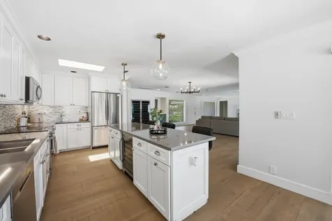 5854 Pinebrook Drive Boca Raton FL 33433