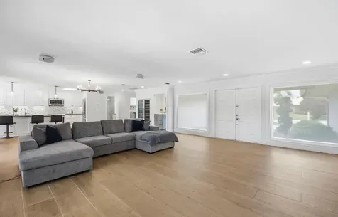 5854 Pinebrook Drive Boca Raton FL 33433