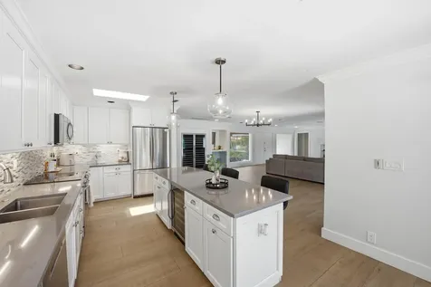 5854 Pinebrook Drive Boca Raton FL 33433
