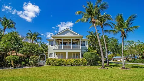 5592 SE Reef Way Stuart FL 34997