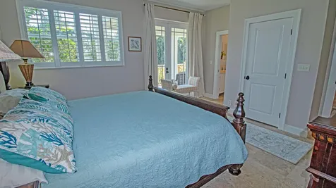 5592 SE Reef Way Stuart FL 34997