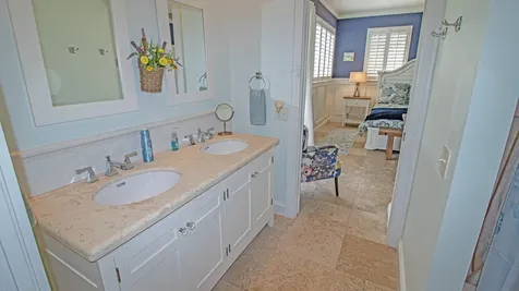 5592 SE Reef Way Stuart FL 34997