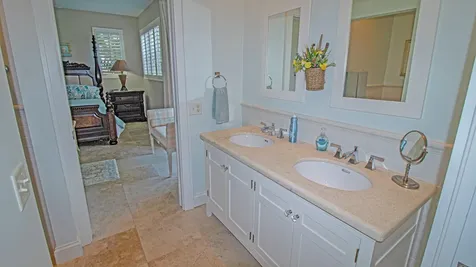 5592 SE Reef Way Stuart FL 34997