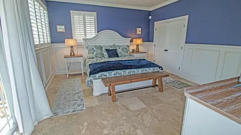 5592 SE Reef Way Stuart FL 34997