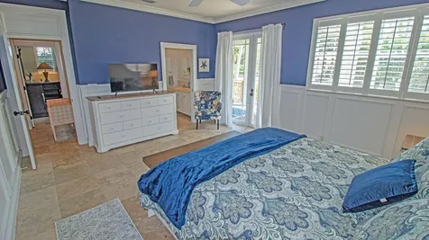 5592 SE Reef Way Stuart FL 34997