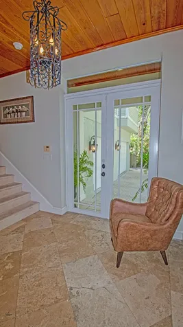 5592 SE Reef Way Stuart FL 34997