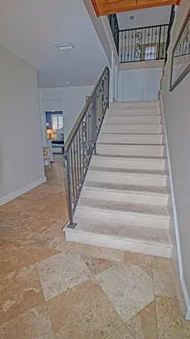 5592 SE Reef Way Stuart FL 34997