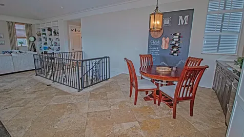 5592 SE Reef Way Stuart FL 34997