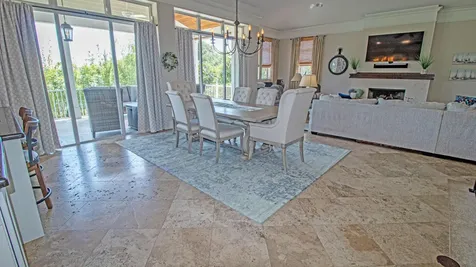 5592 SE Reef Way Stuart FL 34997