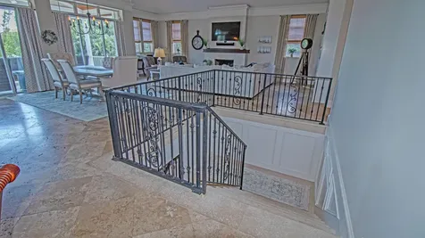 5592 SE Reef Way Stuart FL 34997
