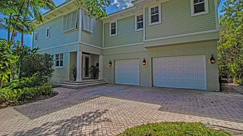 5592 SE Reef Way Stuart FL 34997