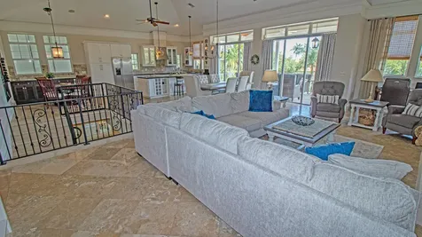 5592 SE Reef Way Stuart FL 34997