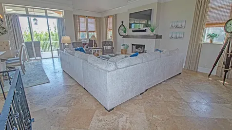 5592 SE Reef Way Stuart FL 34997