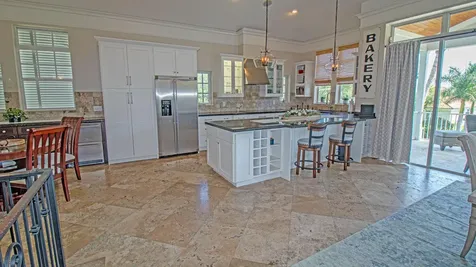 5592 SE Reef Way Stuart FL 34997