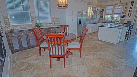 5592 SE Reef Way Stuart FL 34997