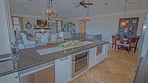 5592 SE Reef Way Stuart FL 34997