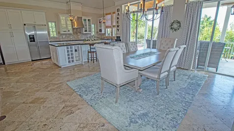 5592 SE Reef Way Stuart FL 34997