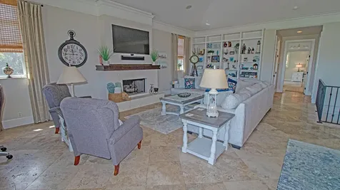5592 SE Reef Way Stuart FL 34997