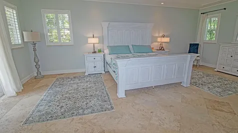 5592 SE Reef Way Stuart FL 34997