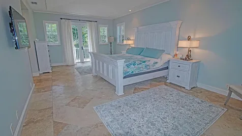5592 SE Reef Way Stuart FL 34997