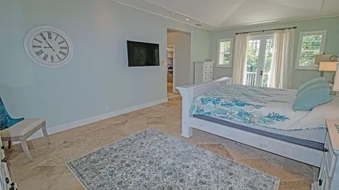 5592 SE Reef Way Stuart FL 34997